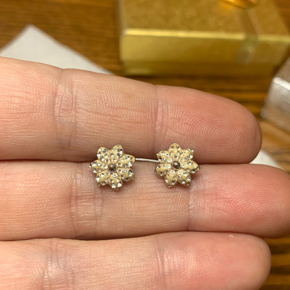 ✨Stella & Dot✨